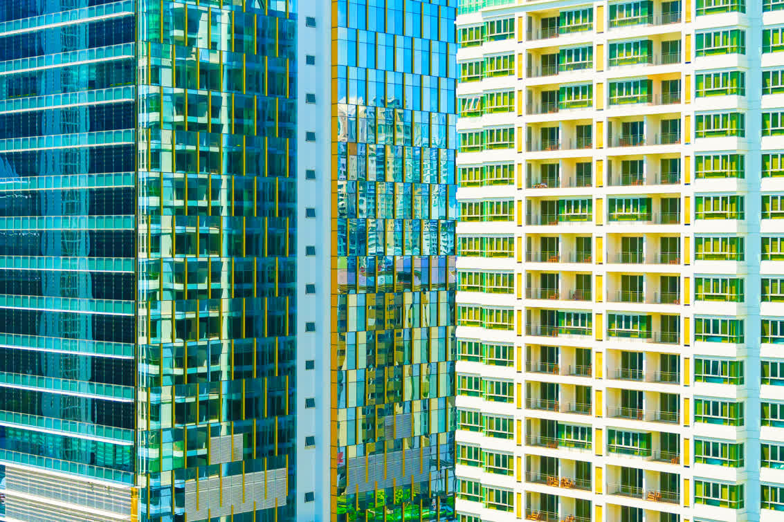 аренда на сутки