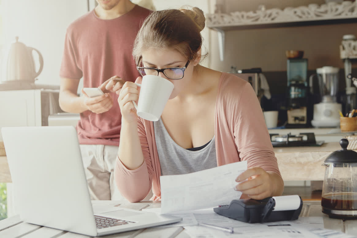 арендовать квартиру