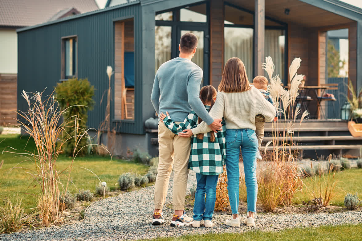 посуточная аренда