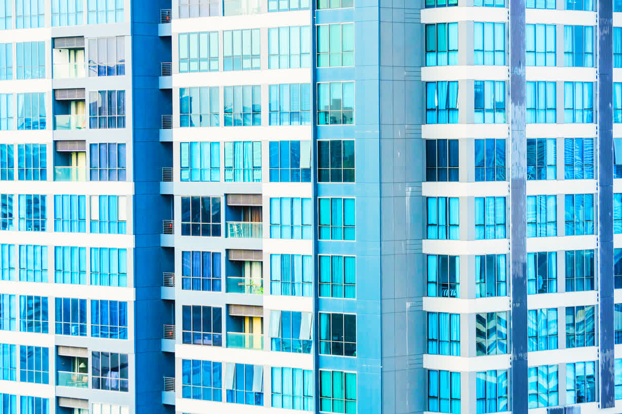 квартира на сутки в краснодаре