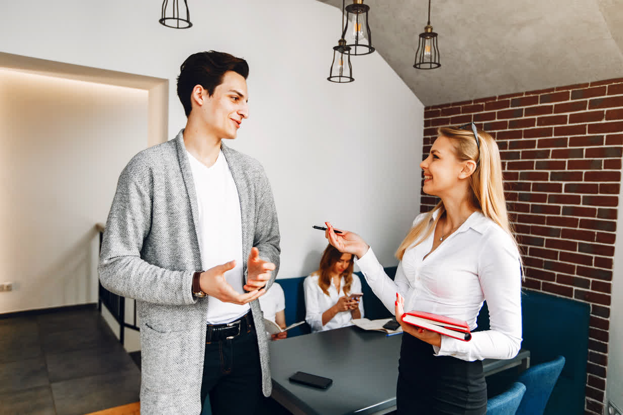 аренда в краснодаре